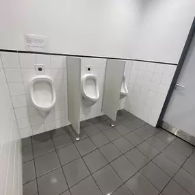 Bild von K&R Gebäudeservice