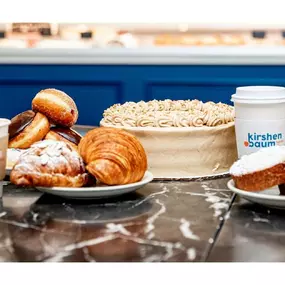 Bild von Kirshenbaum Baking Co. Westfield
