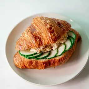 Bild von Kirshenbaum Baking Co. Westfield