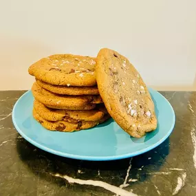 Bild von Kirshenbaum Baking Co. Westfield