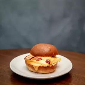 Bild von Kirshenbaum Baking Co. Westfield