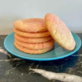 Bild von Kirshenbaum Baking Co. Westfield