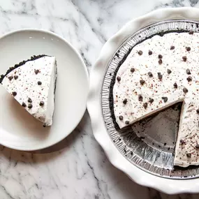 Bild von Kirshenbaum Baking Co. Morristown