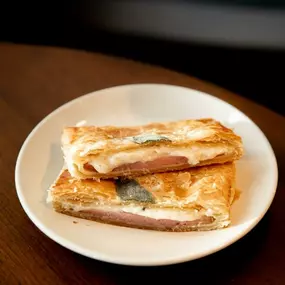 Bild von Kirshenbaum Baking Co. Morristown