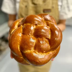 Bild von Kirshenbaum Baking Co. Morristown