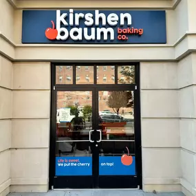 Bild von Kirshenbaum Baking Co. Morristown