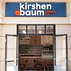 Bild von Kirshenbaum Baking Co. Morristown