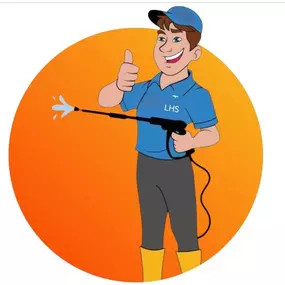Bild von Littleover Handyman Services