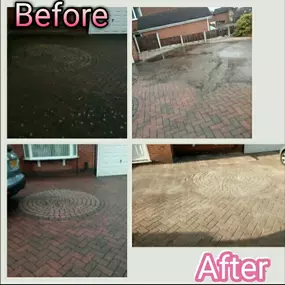 Bild von Littleover Handyman Services