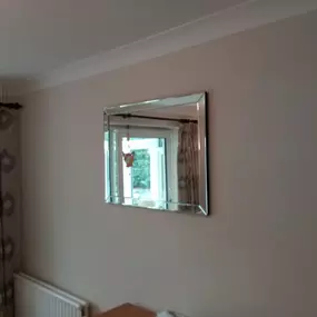 Bild von Littleover Handyman Services