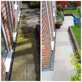 Bild von Littleover Handyman Services