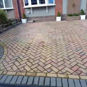 Bild von Littleover Handyman Services