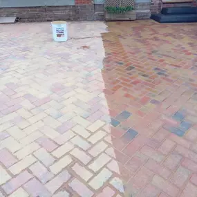 Bild von Littleover Handyman Services