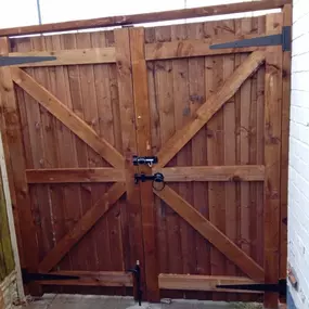 Bild von Littleover Handyman Services
