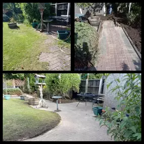 Bild von Littleover Handyman Services