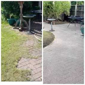 Bild von Littleover Handyman Services