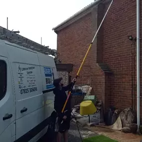 Bild von Littleover Handyman Services