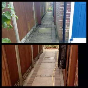 Bild von Littleover Handyman Services