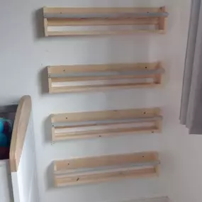 Bild von Littleover Handyman Services