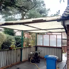 Bild von Littleover Handyman Services