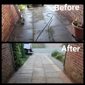 Bild von Littleover Handyman Services