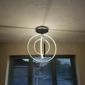 Bild von Littleover Handyman Services