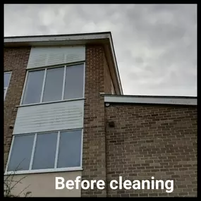 Bild von Littleover Handyman Services