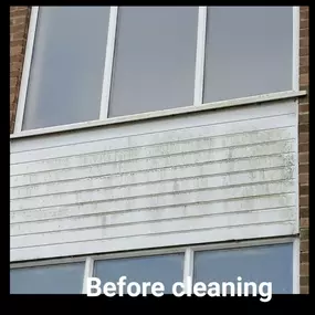 Bild von Littleover Handyman Services