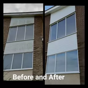 Bild von Littleover Handyman Services