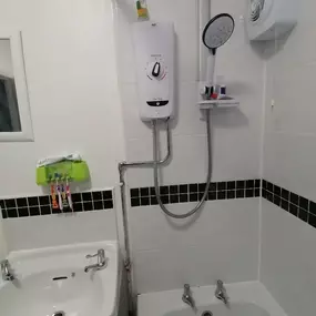 Bild von Littleover Handyman Services