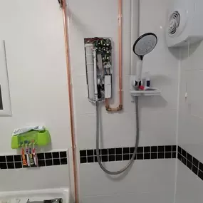 Bild von Littleover Handyman Services