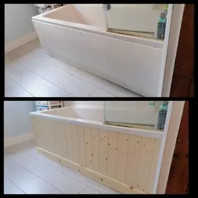 Bild von Littleover Handyman Services