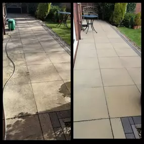 Bild von Littleover Handyman Services