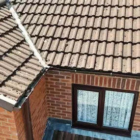 Bild von Littleover Handyman Services