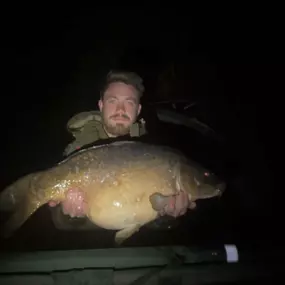 Bild von Bardag Angling Club