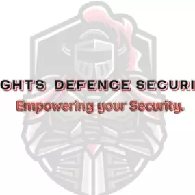Bild von knights defence security Ltd.