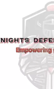 Bild von knights defence security Ltd.
