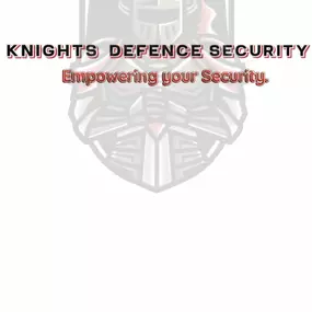 Bild von knights defence security Ltd.