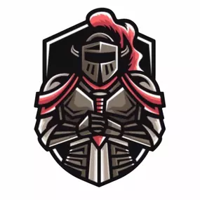 Bild von knights defence security Ltd.