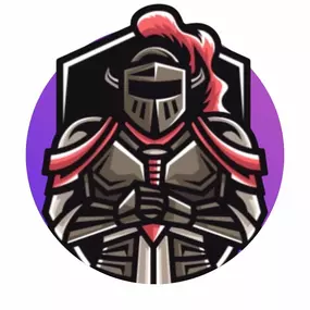 Bild von knights defence security Ltd.