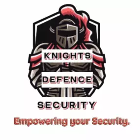Bild von knights defence security Ltd.