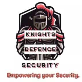 Bild von knights defence security Ltd.