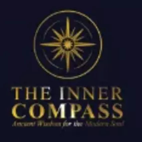 Bild von The Inner Compass