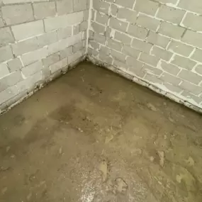 Bild von Abdichtungspartner