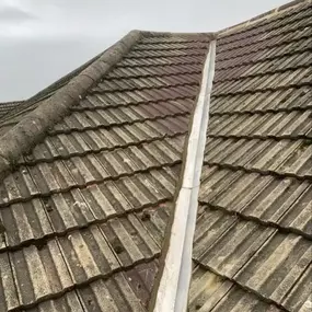 Bild von Kinson & Birch Roofing Contractors Ltd