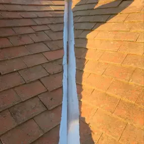 Bild von Kinson & Birch Roofing Contractors Ltd