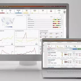 Bild von Smart PM
