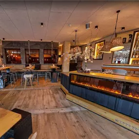 BarLounge