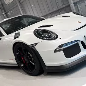 Bild von Grand Elite Motors