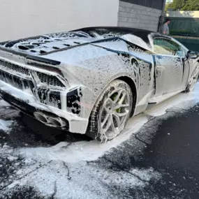 Bild von Grand Elite Motors